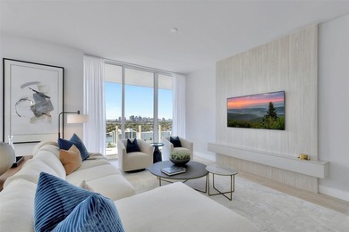 Indulge in an ultra-luxury beachfront lifestyle from the 19th - photo 7