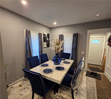 Turnkey investor's dream or perfect owner-occupant opportunity - photo 38