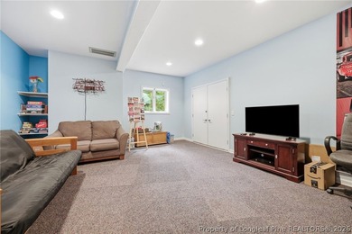 **Experience the perfect combination of privacy, luxury, and - photo 38