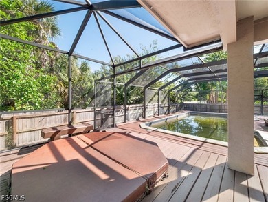 Welcome to 12330 McGregor woods Circle! This 4 bedroom/ 3 bath - photo 38