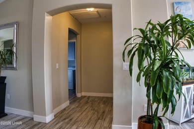 Flying Cloud property now on the market with nearly 3/4 of an - photo 8