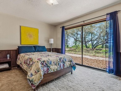 Bayside retreat on 1.95 acres with sweeping views of - photo 38