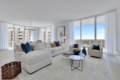 Indulge in an ultra-luxury beachfront lifestyle from the 19th - photo 8