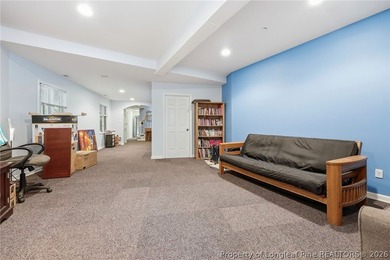 **Experience the perfect combination of privacy, luxury, and - photo 39