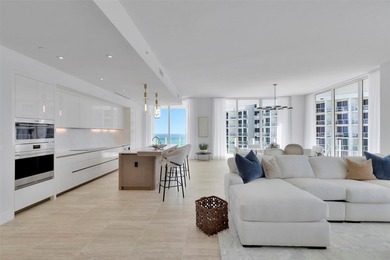 Indulge in an ultra-luxury beachfront lifestyle from the 19th - photo 9
