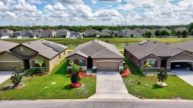 ANOTHER PRICE IMPROVEMENT!! SELLER WANTS OFFERS!! DON'T MISS - photo 39