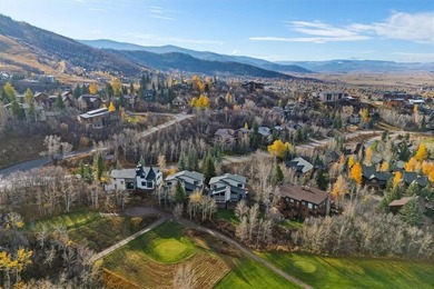 Tucked at the end of a cul-de-sac, this private townhome - photo 39