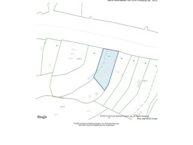 5.52 AC W/ RIVER- MTN- VALLEY VIEWS FOR MILES & MILES - photo 24