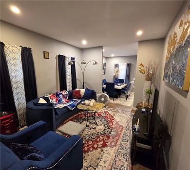 Turnkey investor's dream or perfect owner-occupant opportunity - photo 40
