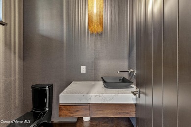 Estate 265 is a modern mountain residence situated in the Gozzer - photo 40