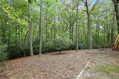 **Experience the perfect combination of privacy, luxury, and - photo 40