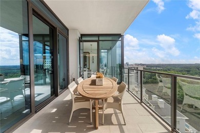 NEW LISTING! Introducing this ONE OF A KIND LUXURY RESIDENCE in - photo 40