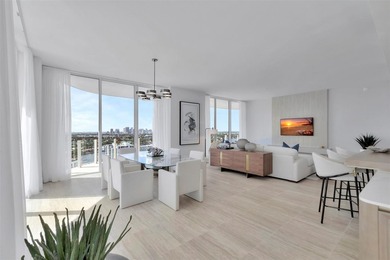 Indulge in an ultra-luxury beachfront lifestyle from the 19th - photo 10