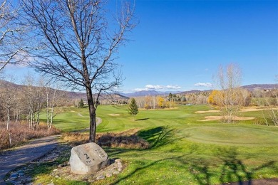 Tucked at the end of a cul-de-sac, this private townhome - photo 40