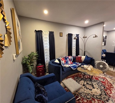 Turnkey investor's dream or perfect owner-occupant opportunity - photo 41