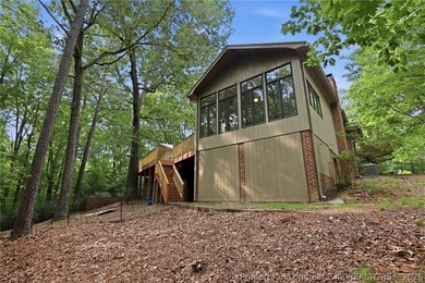 **Experience the perfect combination of privacy, luxury, and - photo 41