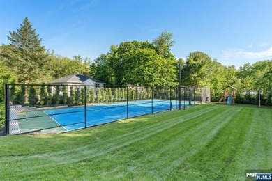 Welcome to one of the most exceptional estates ever offered in - photo 41