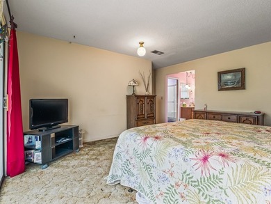 Bayside retreat on 1.95 acres with sweeping views of - photo 41