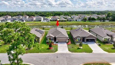 ANOTHER PRICE IMPROVEMENT!! SELLER WANTS OFFERS!! DON'T MISS - photo 41