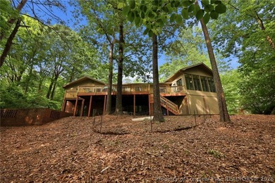 **Experience the perfect combination of privacy, luxury, and - photo 42