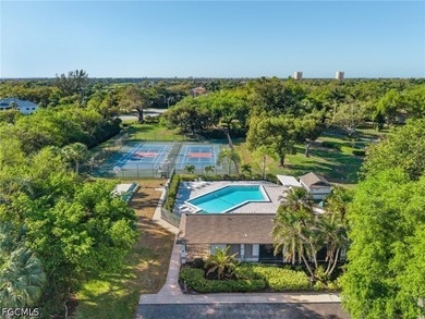 Welcome to 12330 McGregor woods Circle! This 4 bedroom/ 3 bath - photo 42
