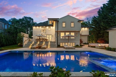 Welcome to one of the most exceptional estates ever offered in - photo 42