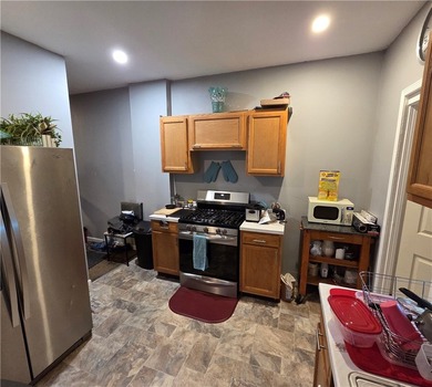 Turnkey investor's dream or perfect owner-occupant opportunity - photo 43