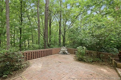 **Experience the perfect combination of privacy, luxury, and - photo 43