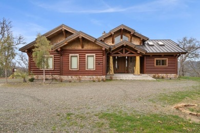 Nestled above Lake Berryessa and Pleasure Cove, this exceptional - photo 3