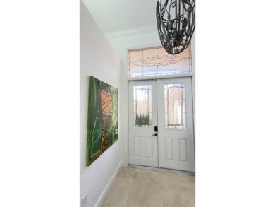 Welcome to this stunning waterfront residence in Villa Deste - photo 3