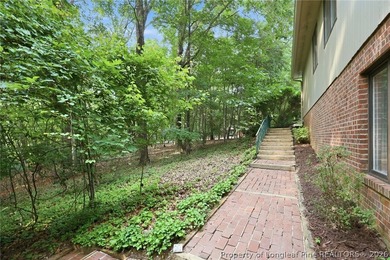 **Experience the perfect combination of privacy, luxury, and - photo 44