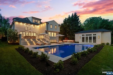 Welcome to one of the most exceptional estates ever offered in - photo 44