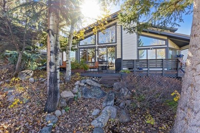 Tucked at the end of a cul-de-sac, this private townhome - photo 44