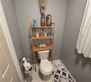 Turnkey investor's dream or perfect owner-occupant opportunity - photo 45
