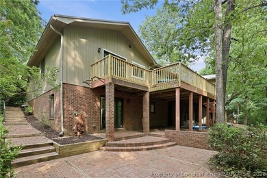 **Experience the perfect combination of privacy, luxury, and - photo 45
