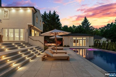 Welcome to one of the most exceptional estates ever offered in - photo 45