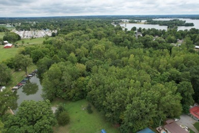 Rare 27 acres +/- of UNZONED land bordering an approximate 2,347 - photo 5