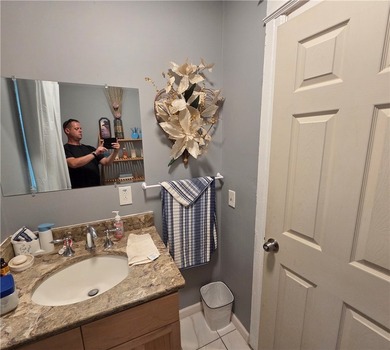 Turnkey investor's dream or perfect owner-occupant opportunity - photo 46