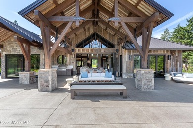 Estate 265 is a modern mountain residence situated in the Gozzer - photo 46
