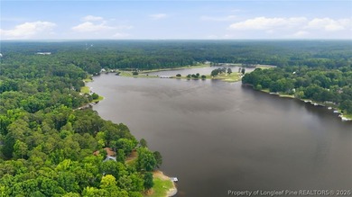 **Experience the perfect combination of privacy, luxury, and - photo 46