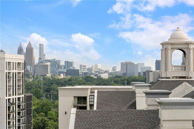 NEW LISTING! Introducing this ONE OF A KIND LUXURY RESIDENCE in - photo 46