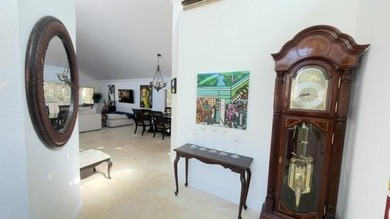 Welcome to this stunning waterfront residence in Villa Deste - photo 6