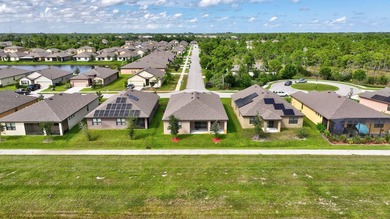 ANOTHER PRICE IMPROVEMENT!! SELLER WANTS OFFERS!! DON'T MISS - photo 46