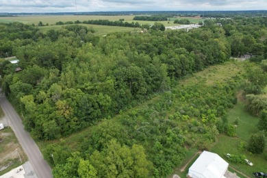 Rare 27 acres +/- of UNZONED land bordering an approximate 2,347 - photo 6
