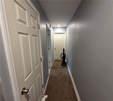 Turnkey investor's dream or perfect owner-occupant opportunity - photo 47