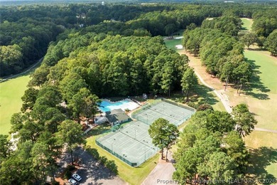 **Experience the perfect combination of privacy, luxury, and - photo 47