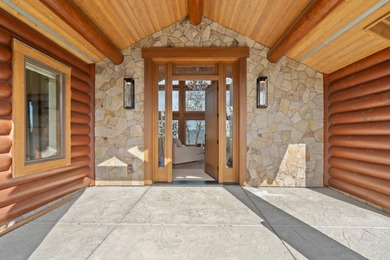 Nestled above Lake Berryessa and Pleasure Cove, this exceptional - photo 7