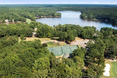 **Experience the perfect combination of privacy, luxury, and - photo 48