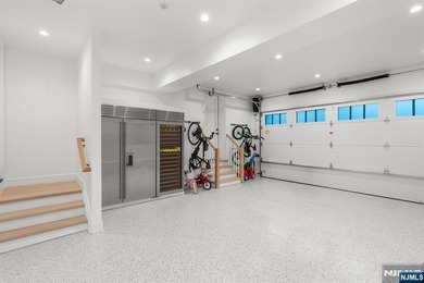 Welcome to one of the most exceptional estates ever offered in - photo 48