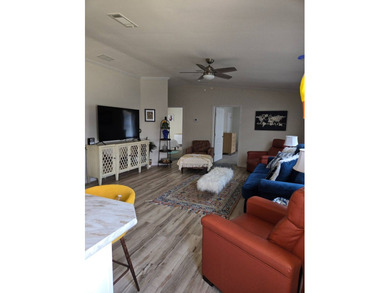 ALSO AVAILABLE FOR LEASE 1,600 A MONTH. Fully furnished move in - photo 8